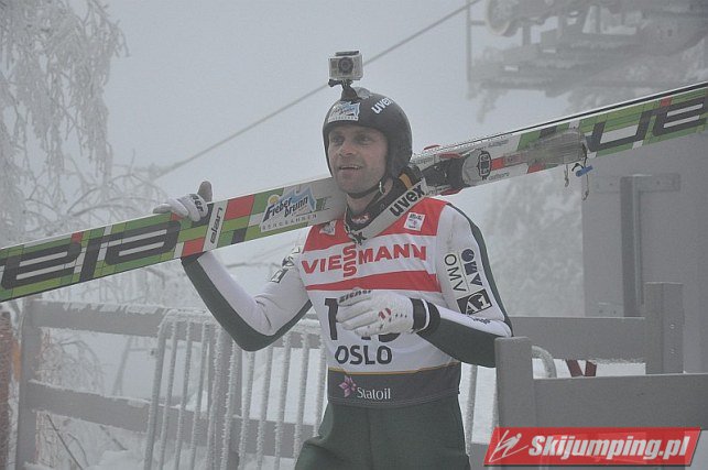 043 Andreas Widhoelzl